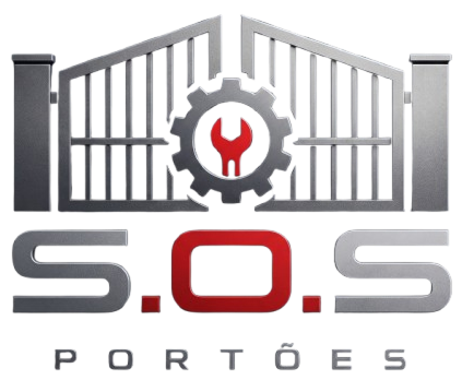 S.O.S Portões